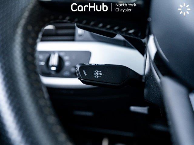 audi A5 Sportback 2018 - 18