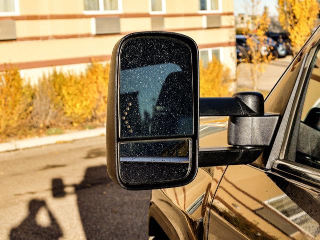 gmc Sierra 2500HD 2015 - 7