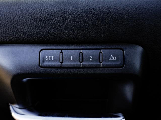 gmc Sierra 2500HD 2015 - 18