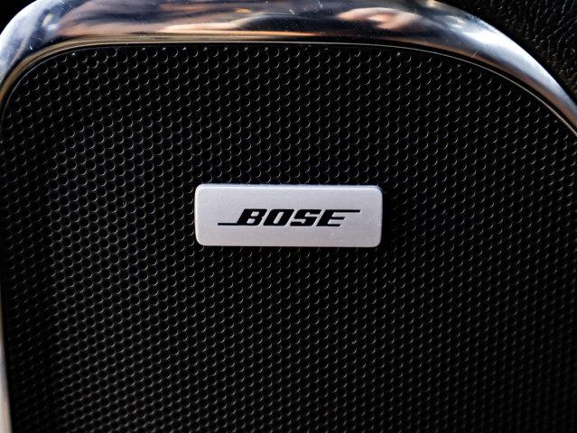 gmc Sierra 2500HD 2015 - 19