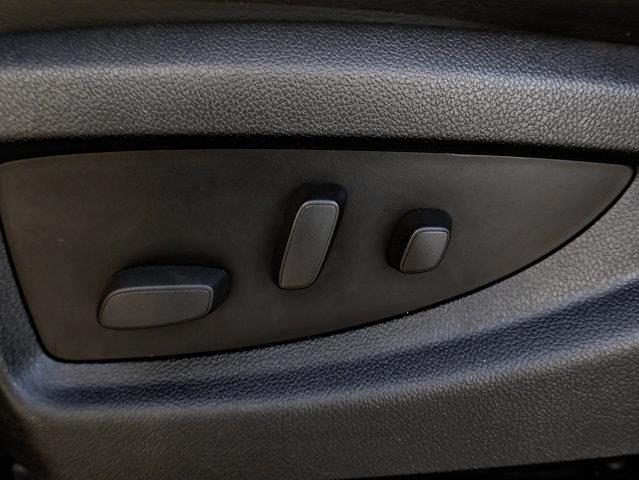 gmc Sierra 2500HD 2015 - 21