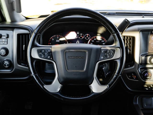 gmc Sierra 2500HD 2015 - 31