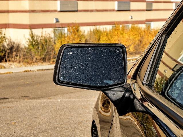 chevrolet Silverado 1500 2023 - 7