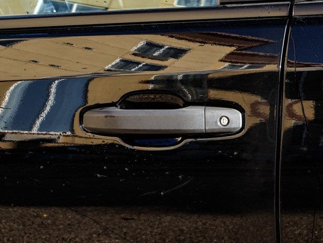 chevrolet Silverado 1500 2023 - 8