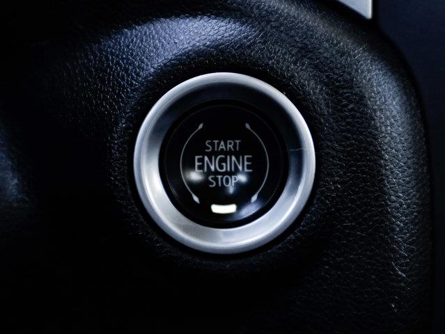 chevrolet Silverado 1500 2023 - 22