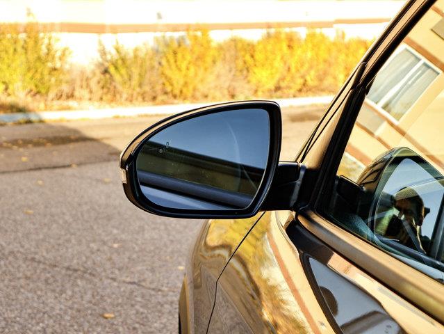 hyundai Tucson 2017 - 7