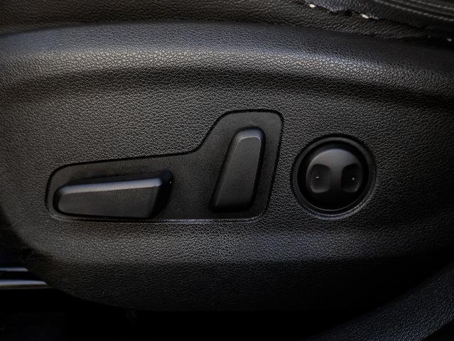 hyundai Tucson 2017 - 20