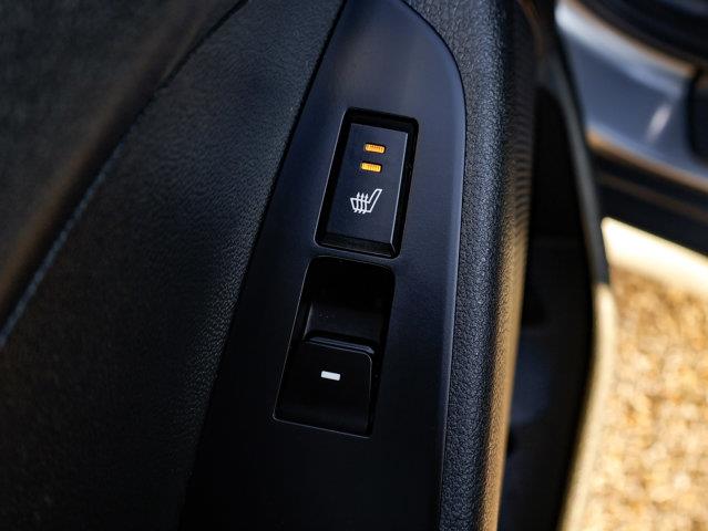 hyundai Tucson 2017 - 29