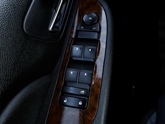 chevrolet Silverado 2500HD 2009 - 18