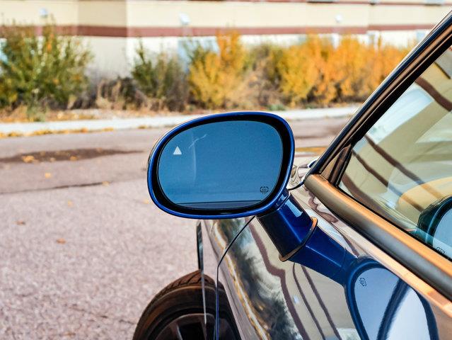 dodge Challenger 2023 - 7
