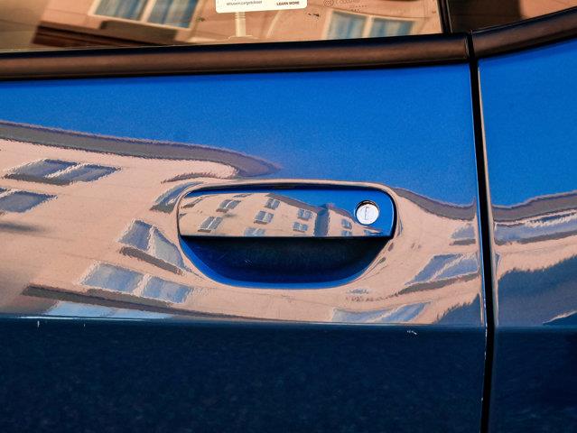 dodge Challenger 2023 - 8