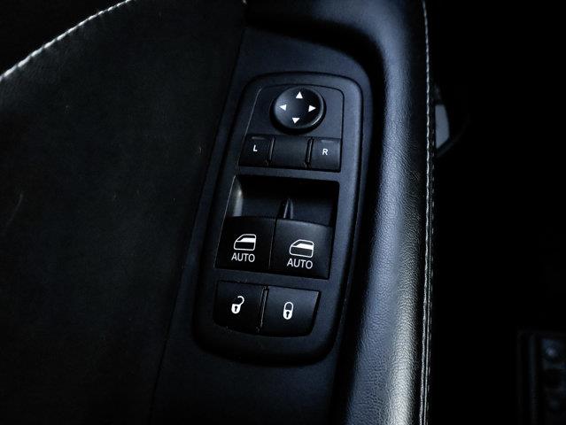 dodge Challenger 2023 - 19