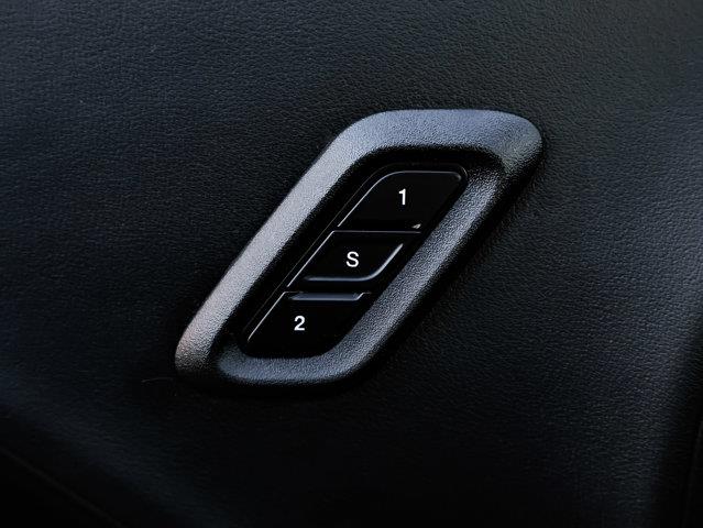 dodge Challenger 2023 - 20