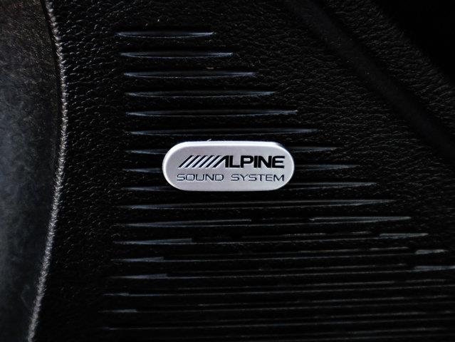 dodge Challenger 2023 - 21