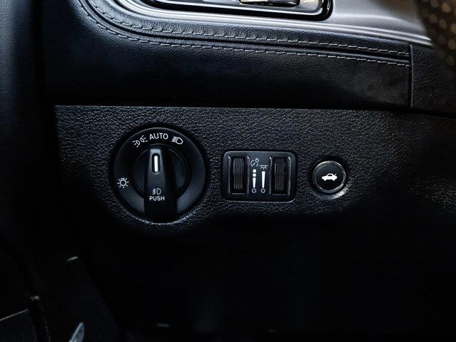 dodge Challenger 2023 - 22