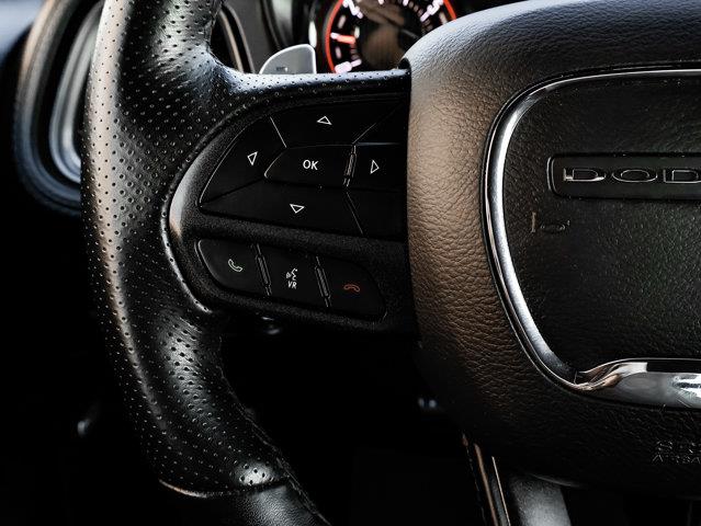 dodge Challenger 2023 - 24