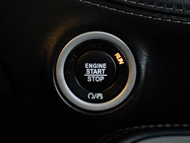 dodge Challenger 2023 - 27