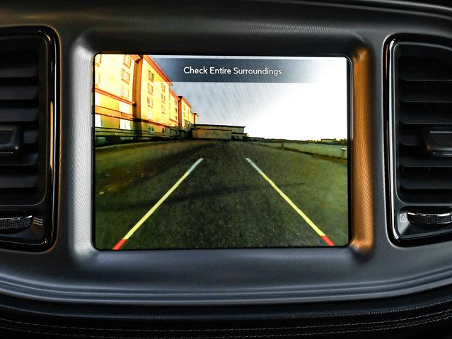 dodge Challenger 2023 - 29