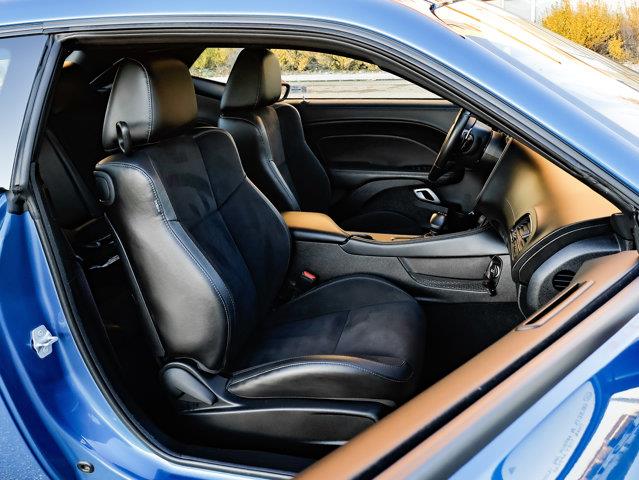 dodge Challenger 2023 - 31