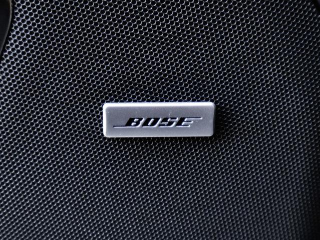 chevrolet Suburban 2026 - 20