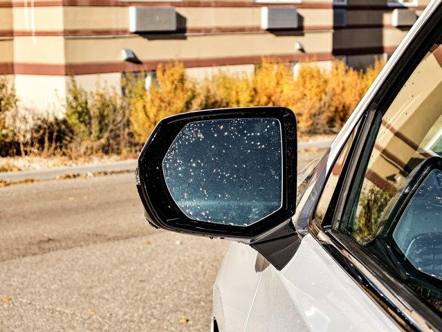 chevrolet Suburban 2026 - 7