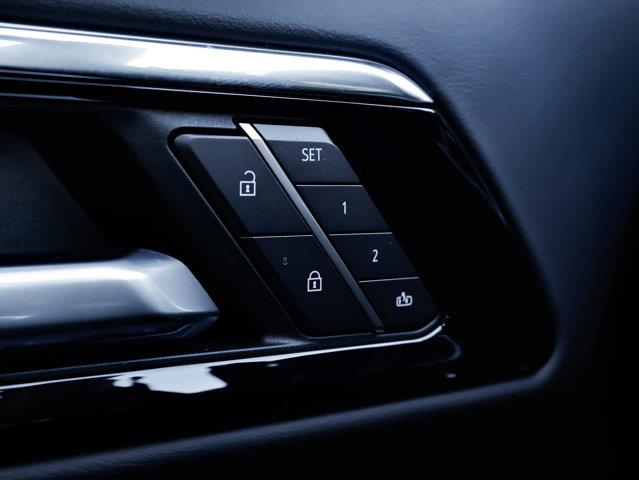 chevrolet Suburban 2026 - 18