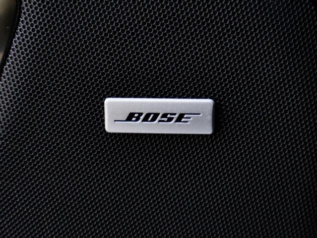 chevrolet Suburban 2026 - 20