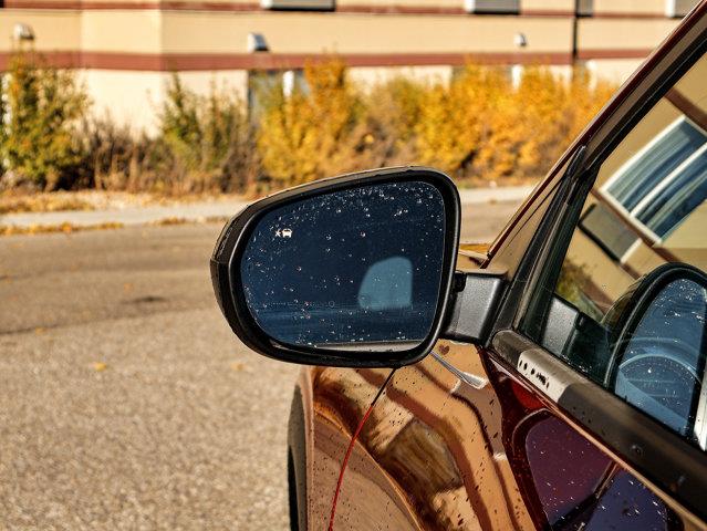 chevrolet Trax 2025 - 7