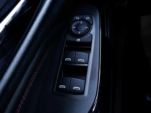 chevrolet Trax 2025 - 18