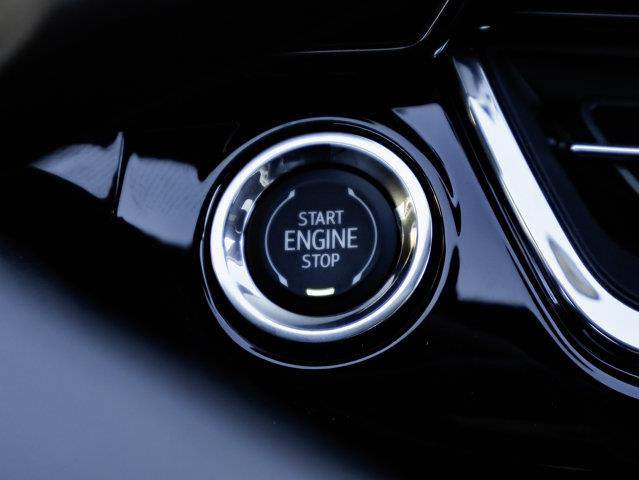 chevrolet Trax 2025 - 24