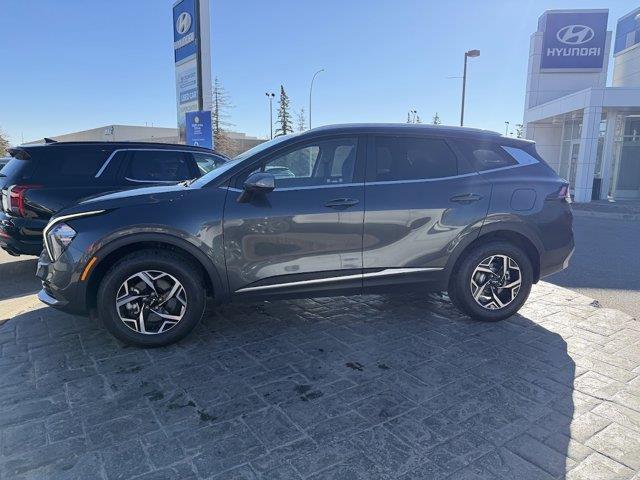 kia Sportage 2023 - 3