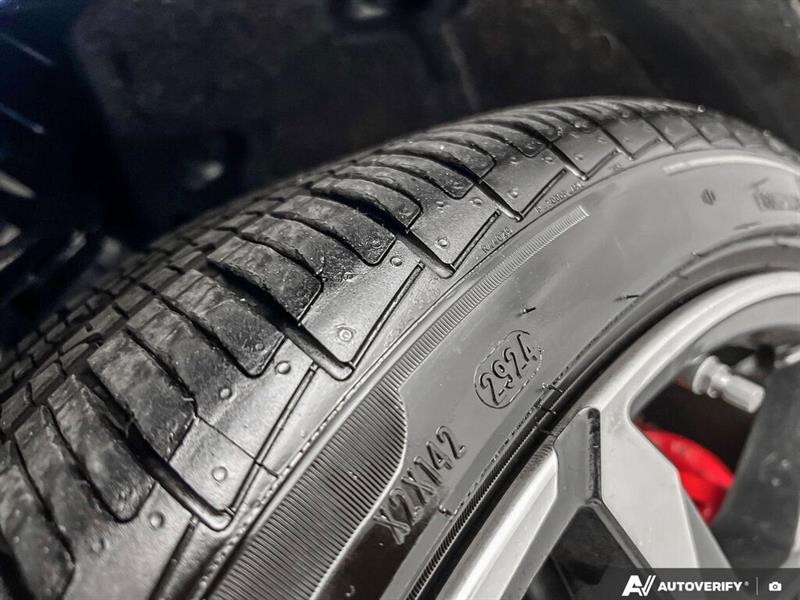 bmw 3 Series 2025 - 7