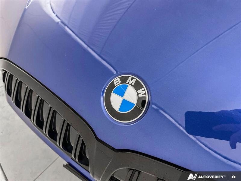 bmw 3 Series 2025 - 9