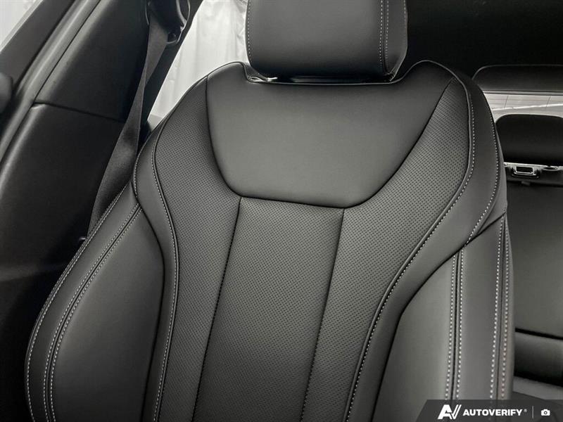 bmw 3 Series 2025 - 20