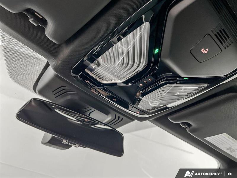 bmw 3 Series 2025 - 21