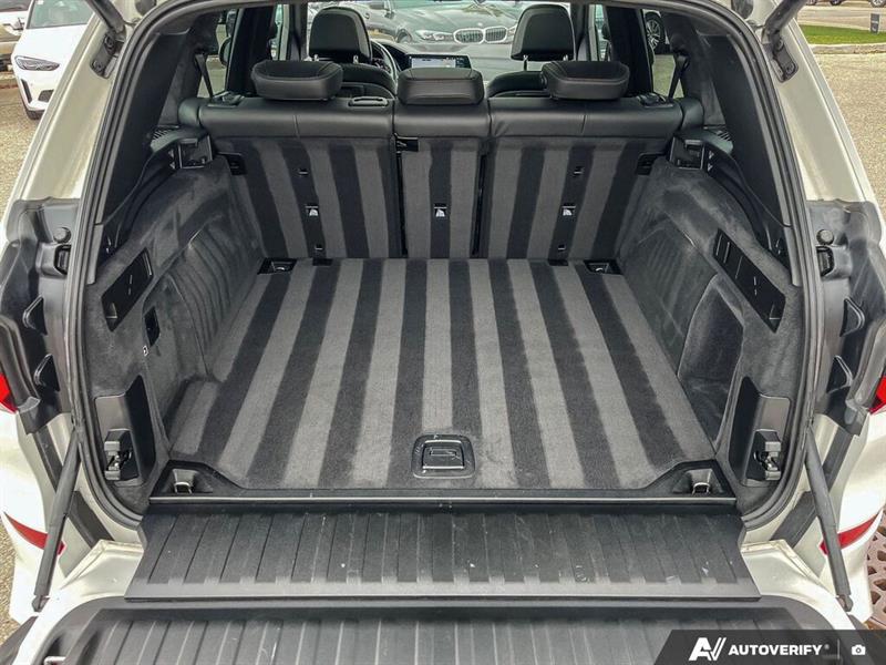 bmw X5 2022 - 12