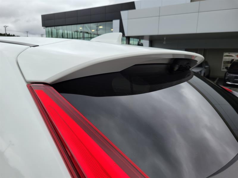 mitsubishi Eclipse Cross 2020 - 15