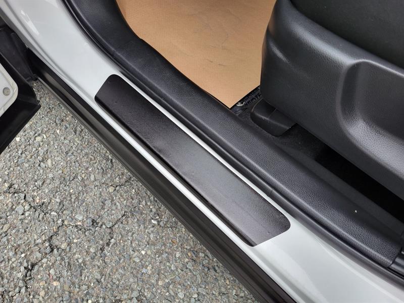 mitsubishi Eclipse Cross 2020 - 17