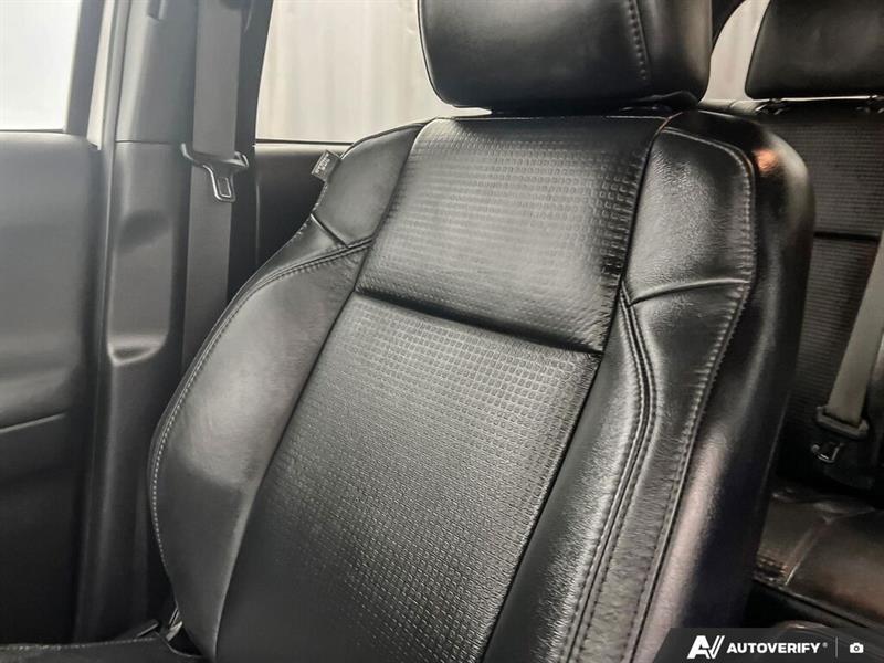 toyota Tacoma 2021 - 22