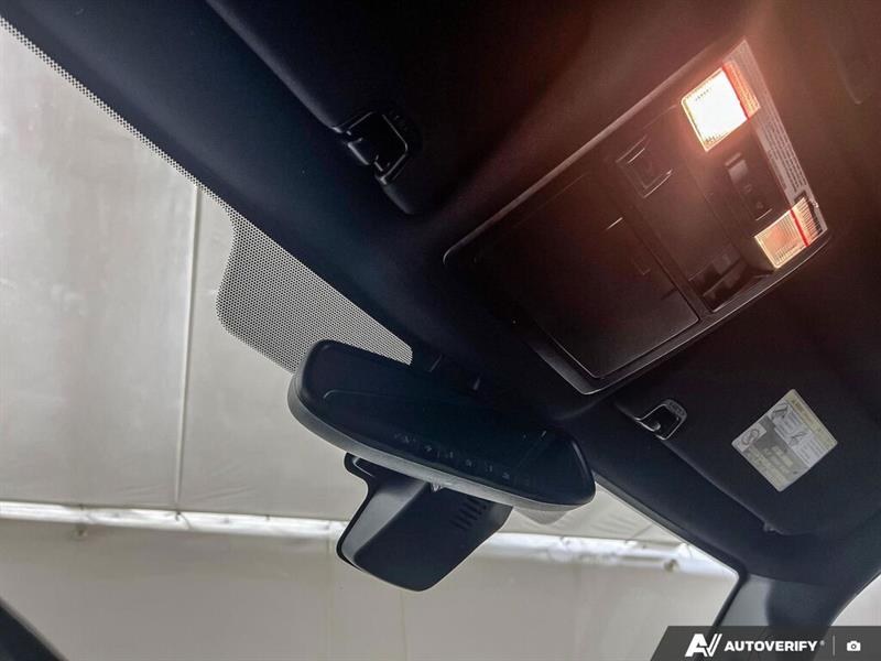 toyota Tacoma 2021 - 23