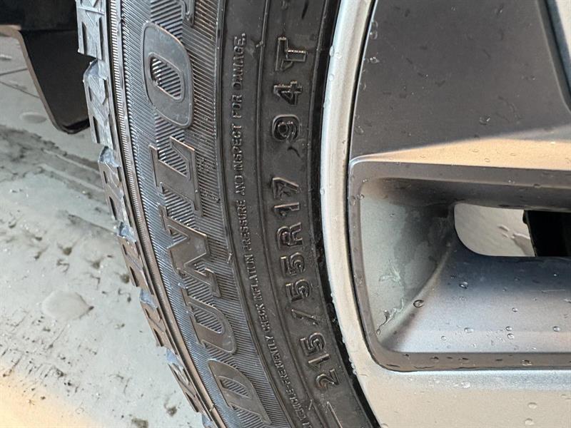 hyundai Kona EV 2019 - 9