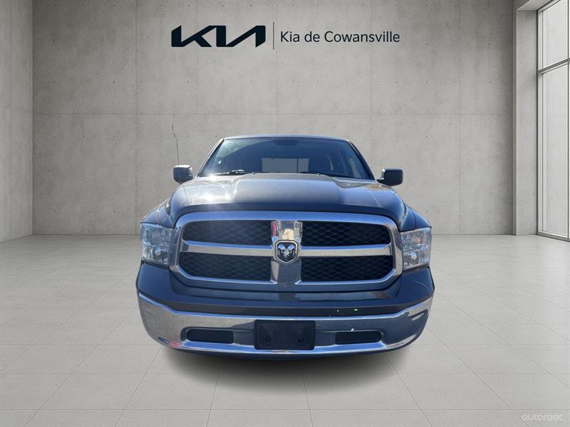 ram 1500 2016 - 3