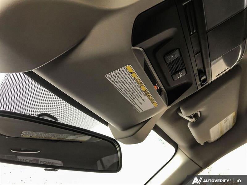 subaru Crosstrek 2022 - 20