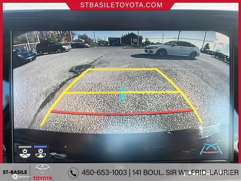 toyota Camry 2024 - 24