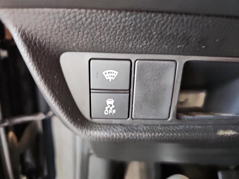 honda HR-V 2023 - 16