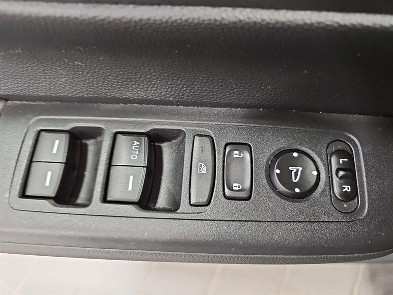 honda CR-V 2023 - 11