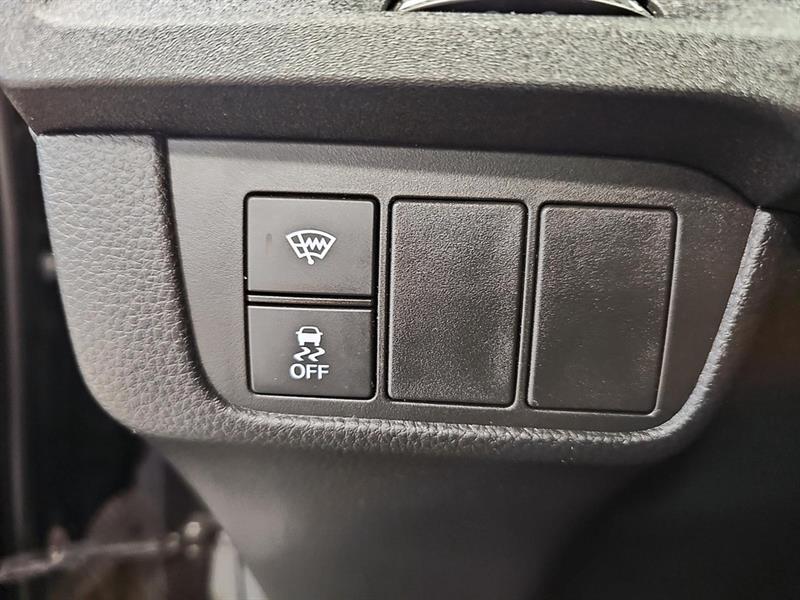 honda CR-V 2023 - 16