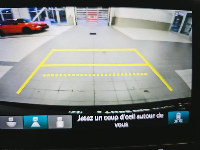 honda CR-V 2023 - 17