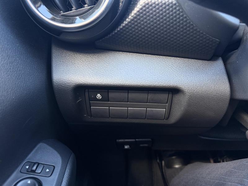 nissan Kicks 2023 - 21