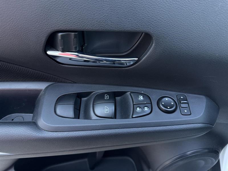 nissan Kicks 2023 - 22